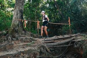 BIB: 
                            <button type="button" onclick="openModal(27753934)" class="btn btn-primary btn-sm float-right btn-popup" data-toggle="modal" data-target=".modal-high-quality">
                        <i class="fas fa-shopping-cart"></i> Add to Cart
                    </button>
                                            <button type="button" onclick="isThisMe(27753934, true)" class="btn btn-success btn-sm float-right btn-popup btn-isme hidden" data-toggle="tooltip" data-placement="bottom" title="นี่คือรูปของคุณใช่ไหม คลิกที่นี่เพื่อเอาเข้าอัลบั้ม">
                        <i class="fas fa-plus"></i> Add to album
                    </button>
                    <button type="button" onclick="isThisMe(27753934, false)" class="btn btn-warning btn-sm float-right btn-popup btn-isnotme hidden">
                        <i class="fas fa-ban"></i> Remove from album
                    </button>